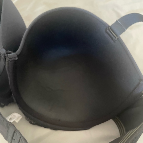 Womens bra 46C Auden - Picture 6 of 7